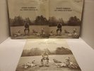 George Harrison All Things Must Pass Apple Records STCH 639 3x LP US 1970 33RPM