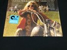 JANIS JOPLIN **GREATEST HITS **BRAND NEW RECORD LP VINYL