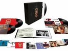 Toto- All In (Limited Edition Box Set)