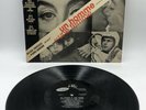 Francis Lai - Un Homme Et Une Femme (Bande Originale Du Film) Canada LP