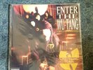 Wu-tang clan - enter the wu-tang 36 chambers (vinyl)