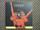 Cornershop 