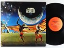 Herbie Hancock - Sextant LP - Columbia VG+