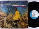 Horace Silver - Serenade To A Soul Sister LP - Blue Note - BST-84277