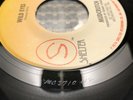 Mudcrutch Depot Street/Wild Eyes Promo Vinyl #MINT#