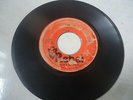 DIZZY (JOHNNY MOORE) -LIBERTY -TESFA McDONALD-FOREVER - V RARE REGGAE