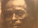 MILES DAVIS Get Up With It LP 2xLP COLUMBIA KG 33236 rare original 