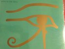 Eye in the Sky by The Alan Parsons Project/Alan Parsons (Vinyl, 1982)