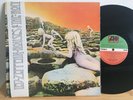 LED ZEPPELIN   HOUSES OF THE HOLY ..1973 OZ ORIG. ON ATLANTIC SD7255