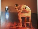 Biffy Clyro Puzzle LP