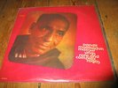 Mallikarjun Mansur ?– Sings Rare And Complex Ragas  LP