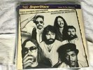 The Doobie Brothers ?  Minute By Minute   Nautilus Superdiscs LP NR18 NM