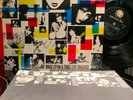SIOUXSIE & the BANSHEES 