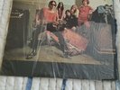 Flamin groovies teenage head lp