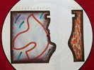 EX VINYL Picture Disc SPANDAU BALLET True REFORMATION CDLP 1403 UK 1983 NEW WAVE