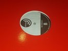 THEY MIGHT BE GIANTS - FLOOD LP Test Pressing vinyl TMBG super rare