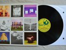 Pink Floyd A Nice Pair Piper/Saucerful Harvest Records early UK press Vinyl 2-LP