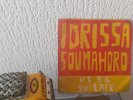 RARE AFRO 7  Idrissa Soumahoro Et Sa Guitare ?– Petit Imprudent