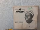RARE KILLER AFRO FUNK  LP  Dr. Paa Bobo ?– Enye M'Ania