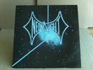 NEON NIGHT - Same/ NOR.- METAL-CULT´ 87 /JAGUAR/ WITCH CROSS/ OZ / TORCH . RAR