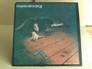 MERSINARY - Dead is Dead /  US-METAL- CULT´ 88 / METALLICA / MORTAL SIN / TYRANT