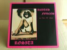 UNITED FORCES - Rosita /TEUTONIC-METAL-CULT´89 /TRANCE / SINNER / BEAST /DARXON