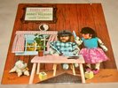 Pussy Cats by Harry Nilsson w/ John Lennon (Vinyl LP, 1974 USA Sealed)