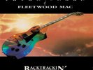 Peter Green - Backtrackin' - Spanning The Career Of A Rock Legend 2xLP UK