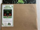 KING GIZZARD & THE LIZARD WIZARD I'M IN YOUR MIND FUZZ Vinyl Record 1000 Only