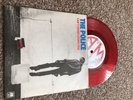 The Police : Can't Stand Losing You : 7
