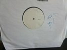 Agoraphobic Nosebleed Arc LP Test Pressing Relapse Doom Sludge