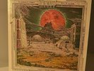 Klaatu Hope LP 1977 Textured Cover Terry Draper Dee Long John Woloschuk ST-11633