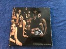 DoLp Jimi Hendrix Experience: Electric Ladyland, UK 2310269, Nude Cover