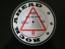 Rush - Roll The Bones (Scarce 3 TRK 12