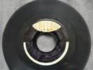 Johnny lover & wailers- sun is shining vers (heathens rage)  tuff gong pre Vg-