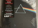 Legacy PFRLP8 Dark Side of the Moon by Pink Floyd  - Vinyl 2016 NEW SEALED
