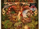 Spyro Gyra Morning Dance Nautilus Half Speed Mastered Superdisc NR-9 LP NM