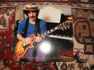 Frank Zappa, LP Box, Shut up n play yer Guitar, 3 Record Set, CBS 66368, habe me