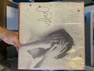 Passion Pit Gossamer Vinyl SIGNED
