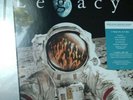 SEALED - Garth Brooks Legacy [7 Vinyl LPs & 7 CDs] Remixed & Remastered
