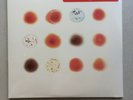 PETER GABRIEL Scratch My Back / And I'll Scratch Yours 2LP 13' US First Pr Vinyl