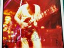 Paul Weller Live Wood 1994 Go  Discs 828 561-1 Double 2x Vinyl Top Audio (1)