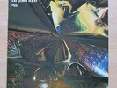 EGG The Polite Force UK 1st press vinyl LP Deram SML 1074 1970 1W/1W
