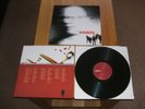 ECHOBELLY EVERYONES GOT ONE LP (1994  MINT CONDITION VINYL WITH ORIGINAL INNER)
