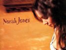 Norah Jones - Feels Like Home Vinyl