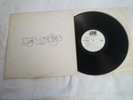 RARE Yes Solos LP Sampler WLP LP Atlantic PR 260 ANDERSON WAKEMAN HOWE SQUIRE