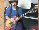 Frank Zappa - Shut Up’n Play Yer Guitar - 3 LP - Vinyl - 1981
