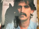 Frank Zappa - London Symphony Orchestra Vol. 1 + Vol. 2 - 2 LP - Vinyl (US)