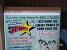 Everything You Always Wanted To Know About The Osmond Brothers LP