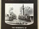 Eastern Approaches - The Residents of Grimsby Folk Song Club - GHS 8